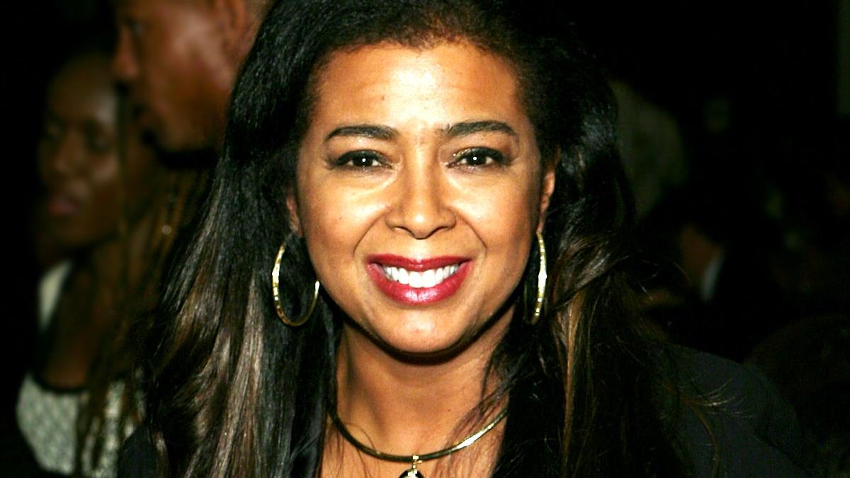 ClassicSoul tweet picture