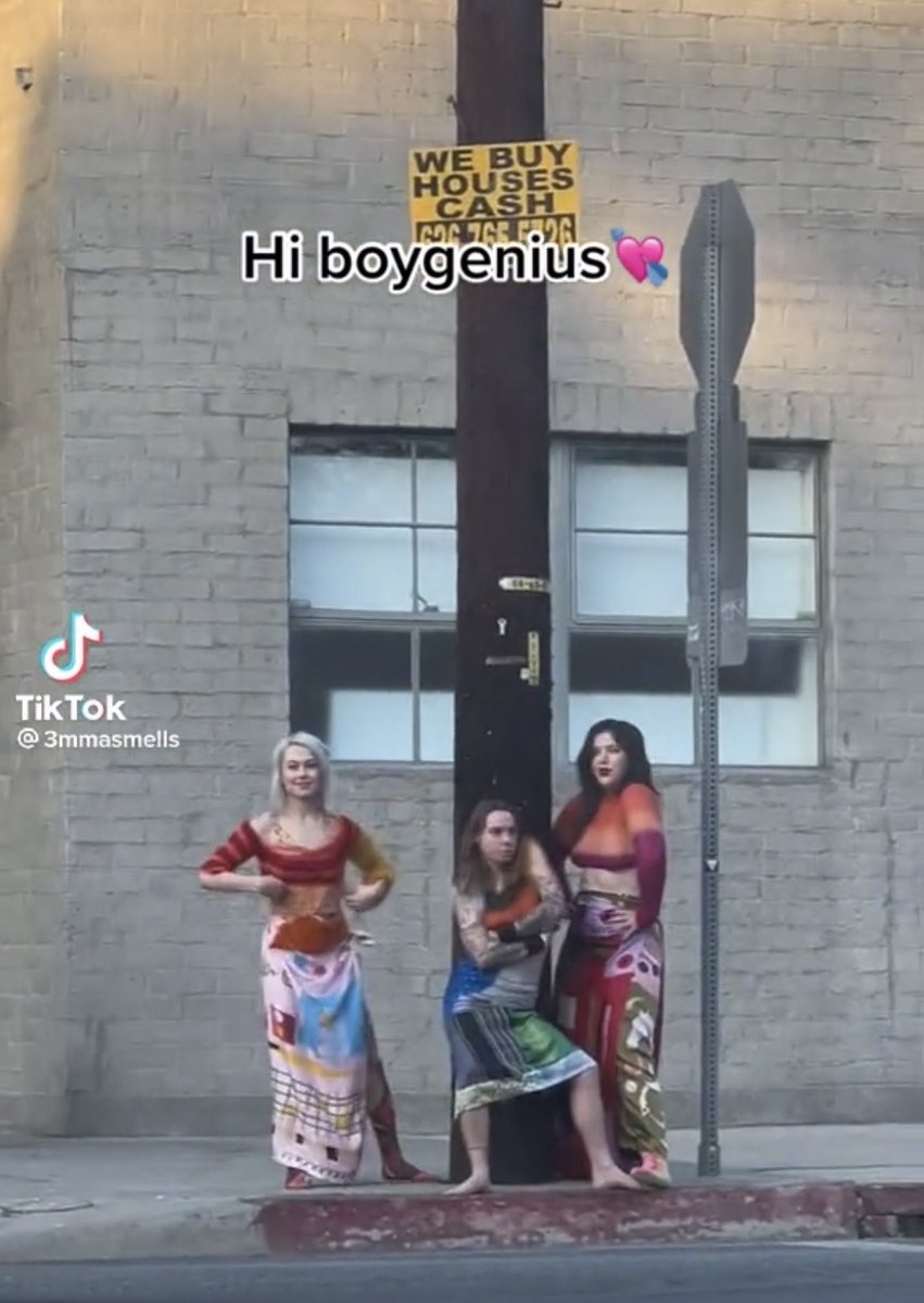 Phillip Iscove on Twitter "RT RollingStone Hope y'all enjoyed the