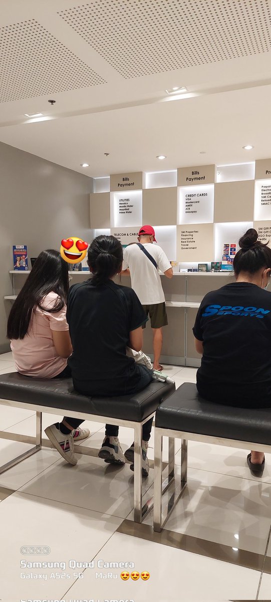 SJ-ELF PH VOTING TEAM tweet media