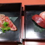 ツイートに含まれる画像