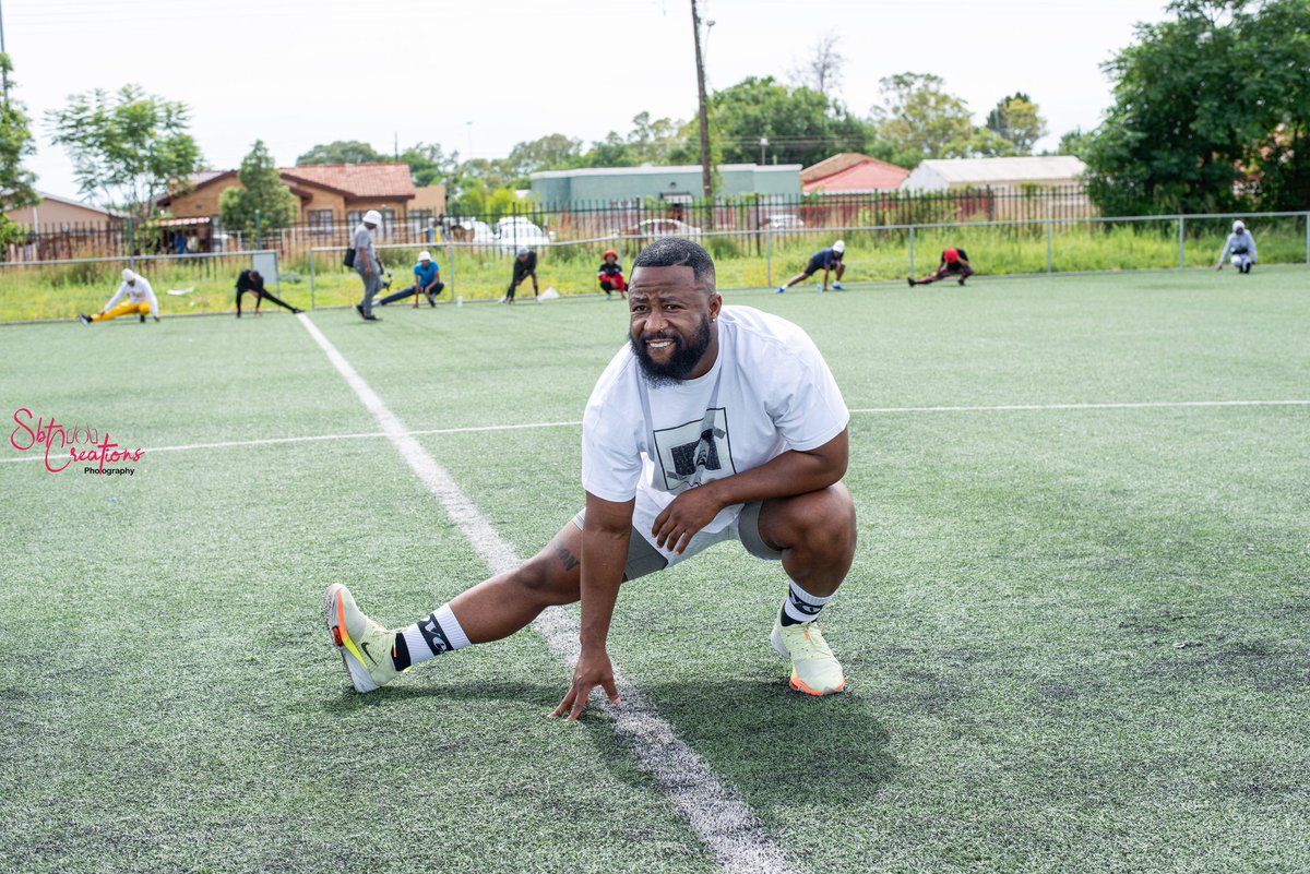 sbtcreations's tweet photo. @casspernyovest #FillUpMmabathoStadium #FillUpSet o gymile, ebile it's going to be the best. https://t.co/PlfSTTek11
