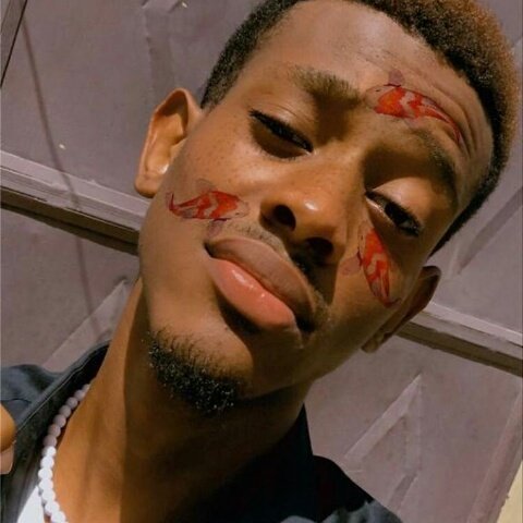 mr_gerlin's tweet photo. #NouvellePhotoDeProfil https://t.co/ll1UzEwvpF