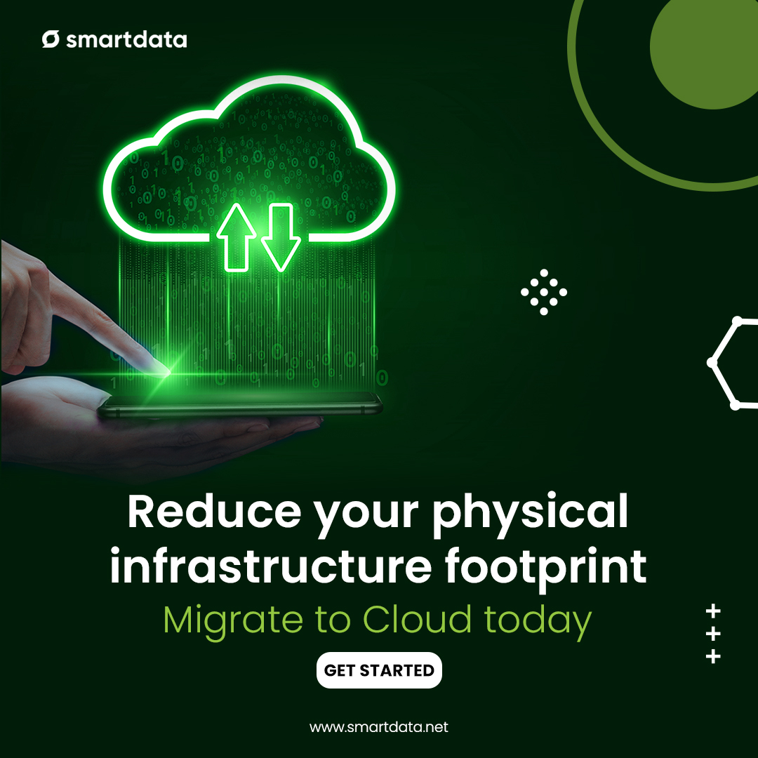 getsmartdata tweet picture