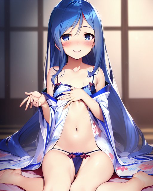 どうも似ないんだ…
やはりあのまんまるおめめか…? 