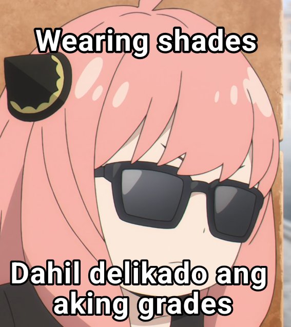 pinoyforgers's tweet photo. https://t.co/iUTk2WuXD1