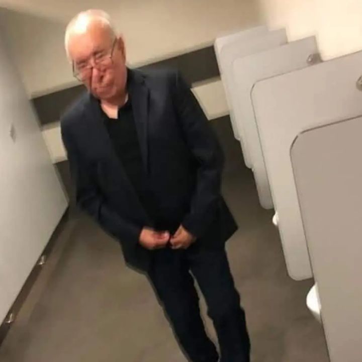 Borsa yatırımlarıma bakmaya gidiyorum