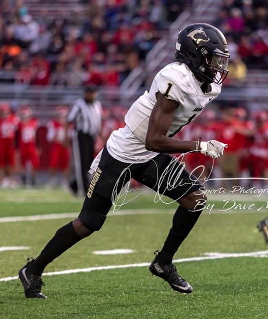 AndoverHuskies's tweet photo. Congratulations Sam Musungu
Star Tribune 2nd Team All-Metro  

https://t.co/VmjyCnZwIw https://t.co/XLmiwjt9No