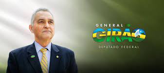 NewsearlyAl's tweet photo. Alguns #ministros do #STF são #lobbystas, usam linguajar de #marginais e promovem uma #ditaduradetoga  , diz General Girão @GeneralGirao - #vídeo | https://t.co/pl6WayqEcK #FFAA #DeusPatriaFamiliaLiberdade #BolsonaroOrgulhoDoBrasil https://t.co/ETFzHwfXFo