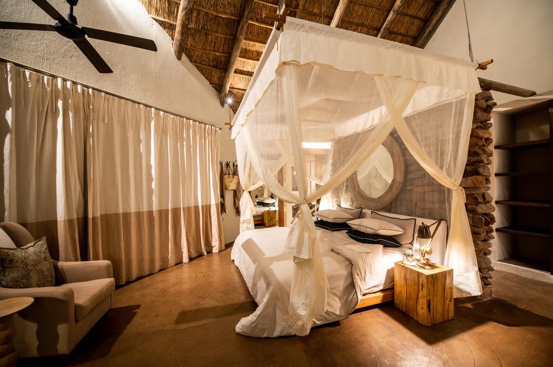 EcoLodges81's tweet photo. 65/100 - Tswaku Taruni Eco Lodge, South Africa. #architecturedesign #eco_lodge #ecofriendly #ecotourism #naturelovers #rtwnow #SouthAfrica #spa #StaySafe #staywild #Sustainability #tbex #Tourism #Travel #twwt #vacation @SouthAfrica @RSA_Tourism @gotosouthafrica @EcoLodges81 https://t.co/J1qBiYEAKI
