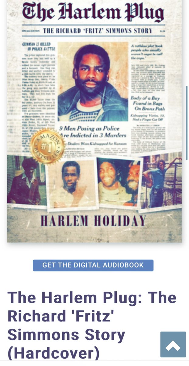 Trilliondollarbaby tweet media