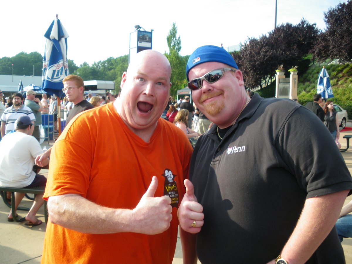 WoodFloorLicker (@woodfloorlicker) on Twitter photo I hope you knew that as shitty as things may have been, you had lots of us that cared & were rooting for you. I hope you're at peace now, not in pain & you've got both of your legs again... meh meh meh meh. RIP "Pat from Moonachie" 59 <a href="/PatrickPhilbin7/">Pat from Moonachie</a> tinyurl.com/2p9jnwhv I hope you knew that as shitty as things may have been, you had lots of us that cared & were rooting for you. I hope you're at peace now, not in pain & you've got both of your legs again... meh meh meh meh. RIP "Pat from Moonachie" 59 <a href="/PatrickPhilbin7/">Pat from Moonachie</a> tinyurl.com/2p9jnwhv