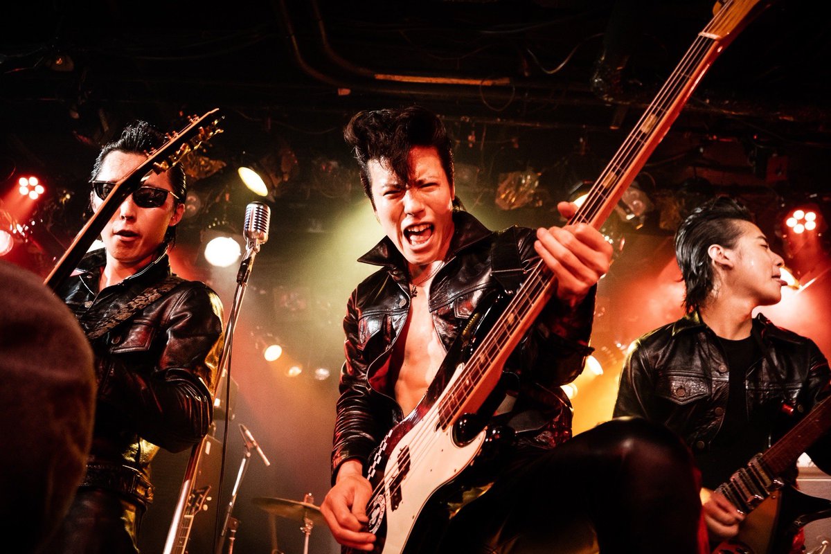 九龍death A Twitter 宿直就寝します Zzz サタデーナイトフィーバー Good Night 映画スターを黙って貼る カレン リン ゴーニー T Co B2vrh2fgwz Twitter 九龍death A Twitter 宿直就寝します Zzz サタデーナイトフィーバー Good Night 映画スターを黙って貼る カレン リン ゴーニー T Co B2vrh2fgwz Twitter