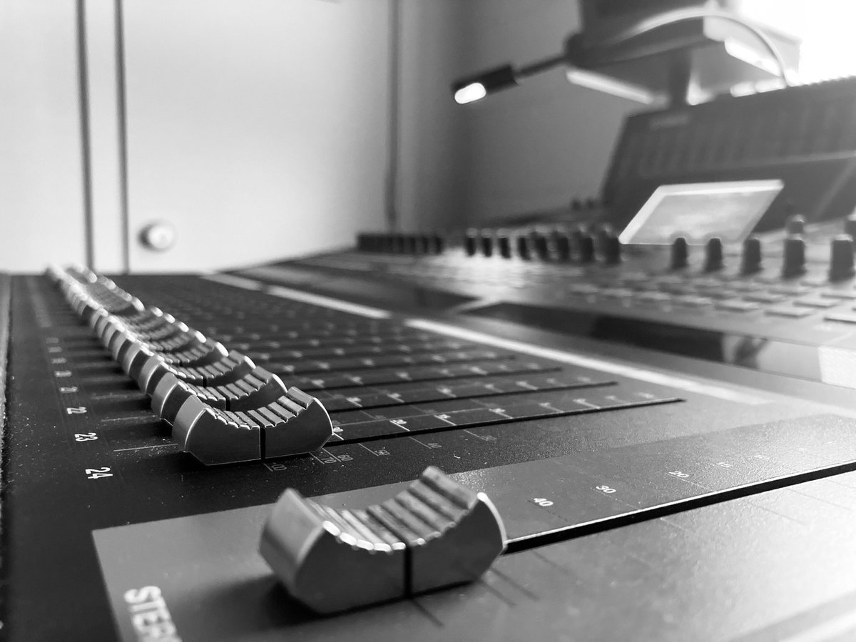 aye_brook's tweet photo. @nirecordings #SanBernardino coming soon.. https://t.co/pMJ3Y2cNVJ