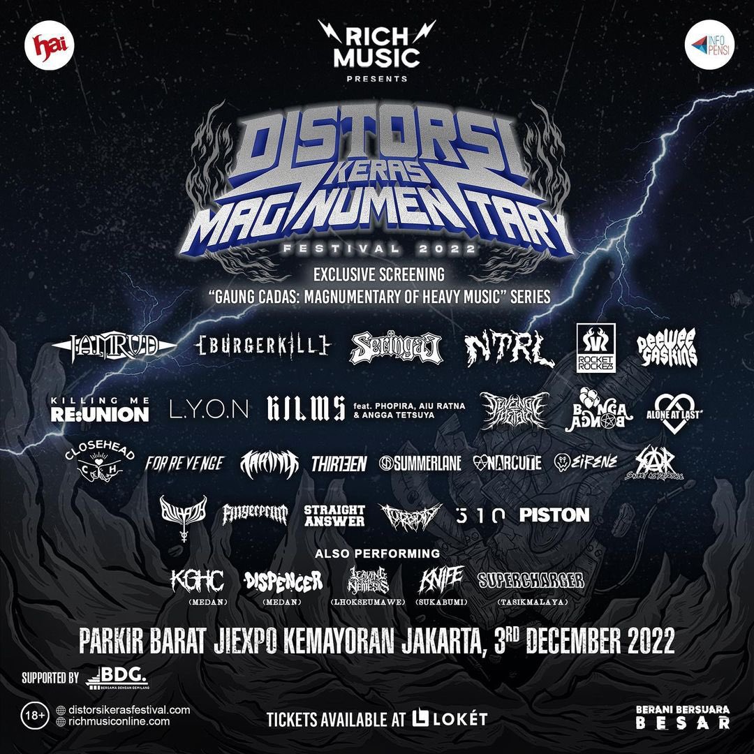 Pophariini tweet media