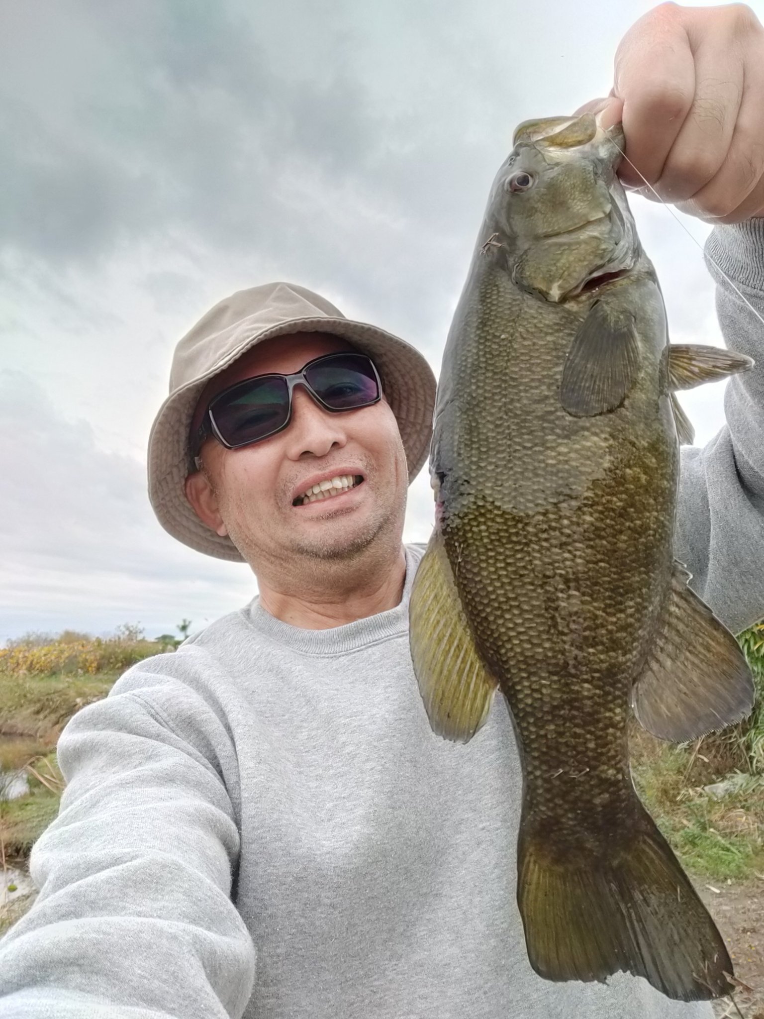 相模川バス釣り Twitter Search Twitter