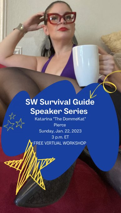 Get to know @TheDommeKat https://t.co/DSZgOdPJQy https://t.co/dp5xzBLwJe<a class="tags" target="_blank" title="On Twitter" href="/?out=eyJ0eXAiOiJKV1QiLCJhbGciOiJIUzUxMiJ9.eyJpYXQiOjE3MjQ4NzI2NTMsImlzcyI6InR3cG9ybnN0YXJzLmNvbSIsIm5iZiI6MTcyNDg3MjY1MywiZXhwIjoxNzU2NDA4NjUzLCJyZWRpcmVjdF91cmwiOiJodHRwczovL3R3aXR0ZXIuY29tL1RoZURvbW1lS2F0In0._MzMpQx6AMAIX1ni1wgeEgyD7V_C2aAFpGGoK6pu5VHHSKyr0dmnusdW_vSQA7wL04G5lAlKIQQ7Sc7DHOaJuQ">@TheDommeKat</a><a href="/tag/themoreyouknow"class="tags"><span>#themoreyouknow</span></a>