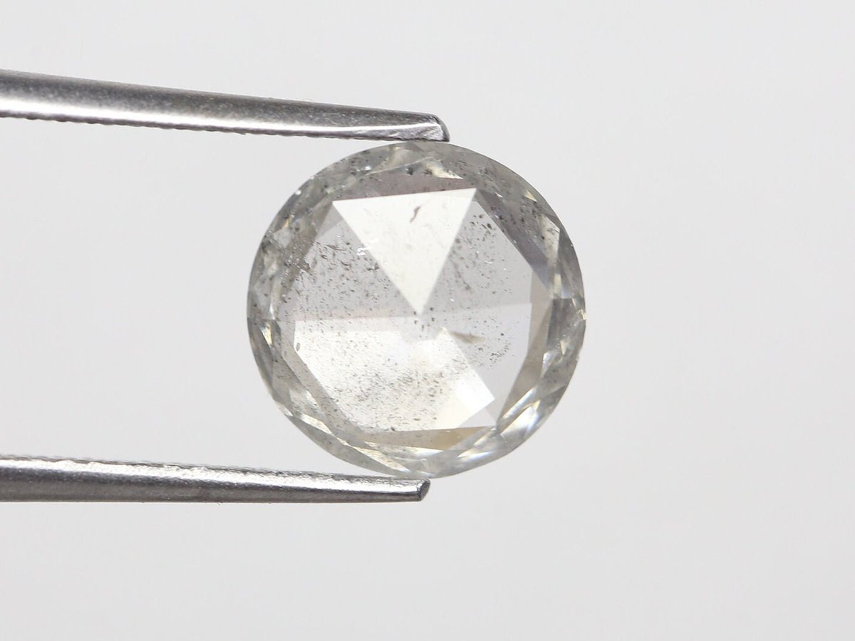 rarediam's tweet image. etsy.com/listing/127596…