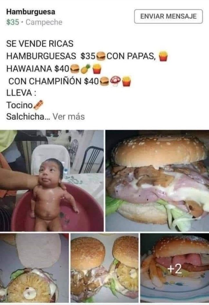 PorQue1mporta's tweet photo. https://t.co/01CMNvxjJu