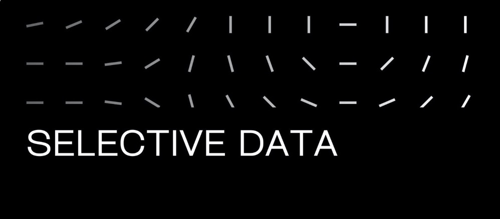 web3_scan's tweet photo. "(In web3) What's the Best Way to Create Value with Selective Data?"

Data Collection &amp; Distribution in #Web3 is a Significant Challenge

👉https://t.co/XCqe4LyFfO https://t.co/mkIvghAXx6