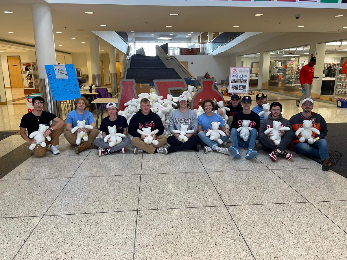 Sufficient Grace tweet media