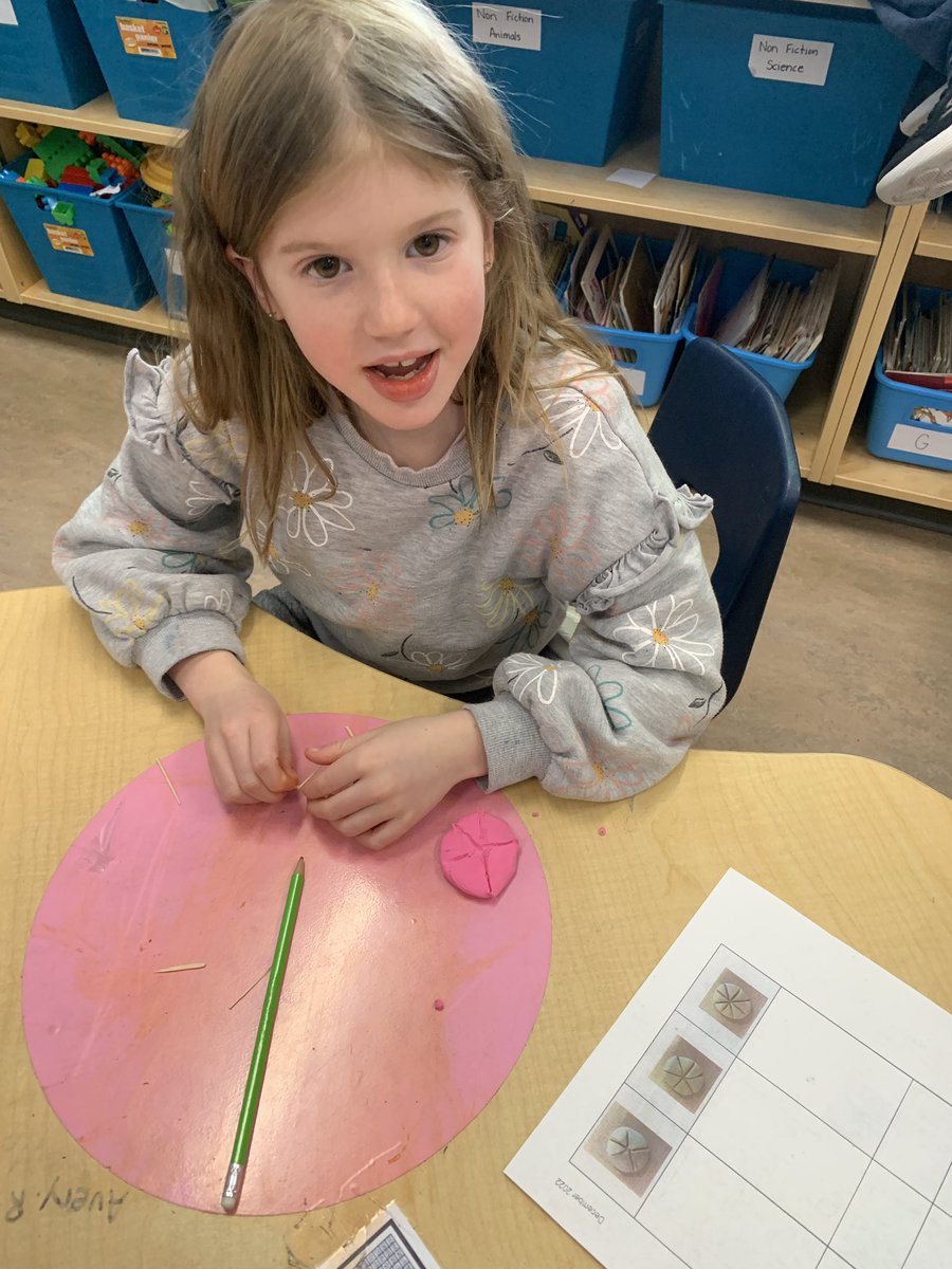 Wendy Smith tweet media