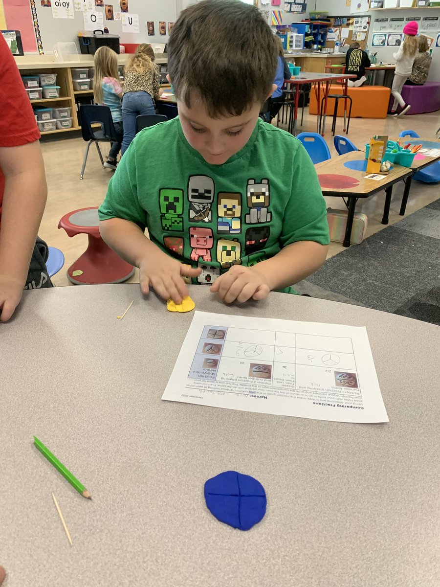 Wendy Smith tweet media