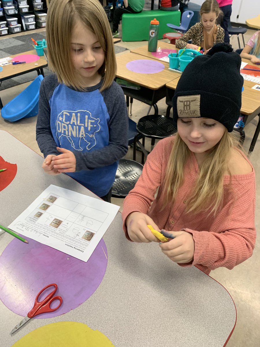 Wendy Smith tweet media