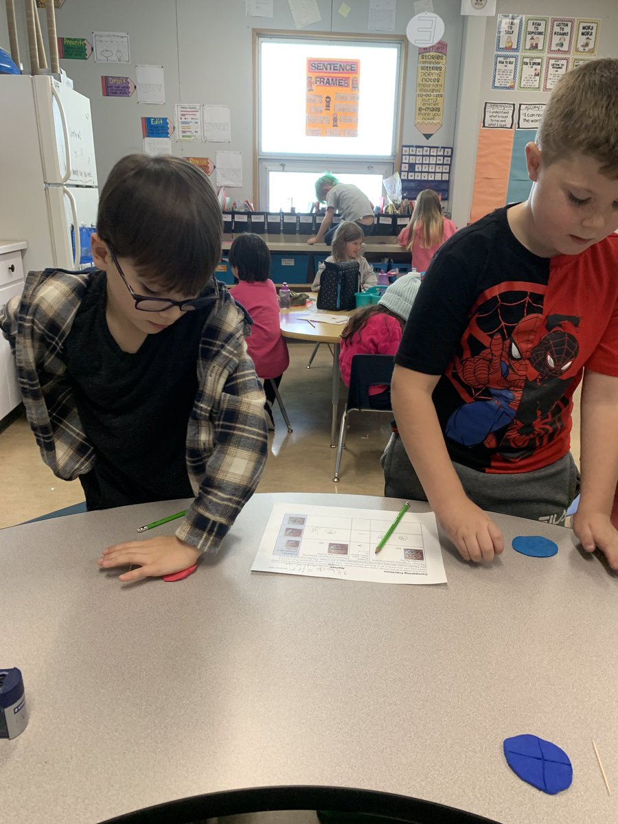 Wendy Smith tweet media