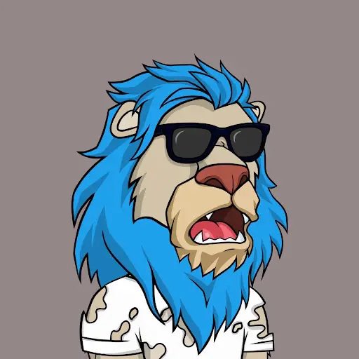 VaderBlue22's tweet photo. @AshurNFT 💎🐾 https://t.co/UhnUYbz3td