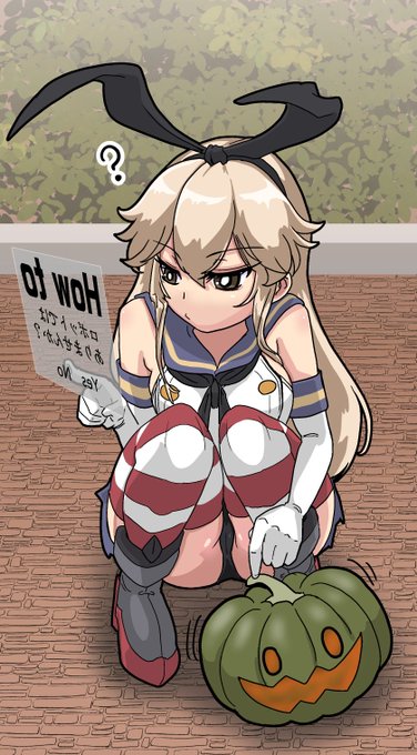 #先月描いた絵を晒そう
10月分です。
そのまま晒しても新鮮味がないのでちょっとずつ手を加えてみたり 