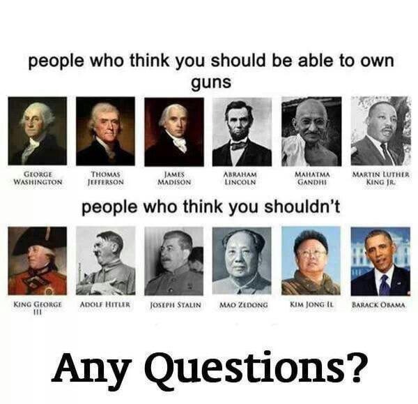 David Wolfe (@davidwolfe) on Twitter photo 
