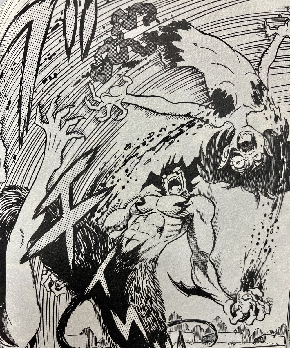 @uranai_miki そっか('∀`) 