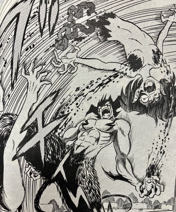 @uranai_miki そっか('∀`) 