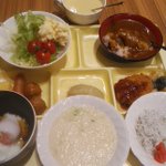 ツイートに含まれる画像