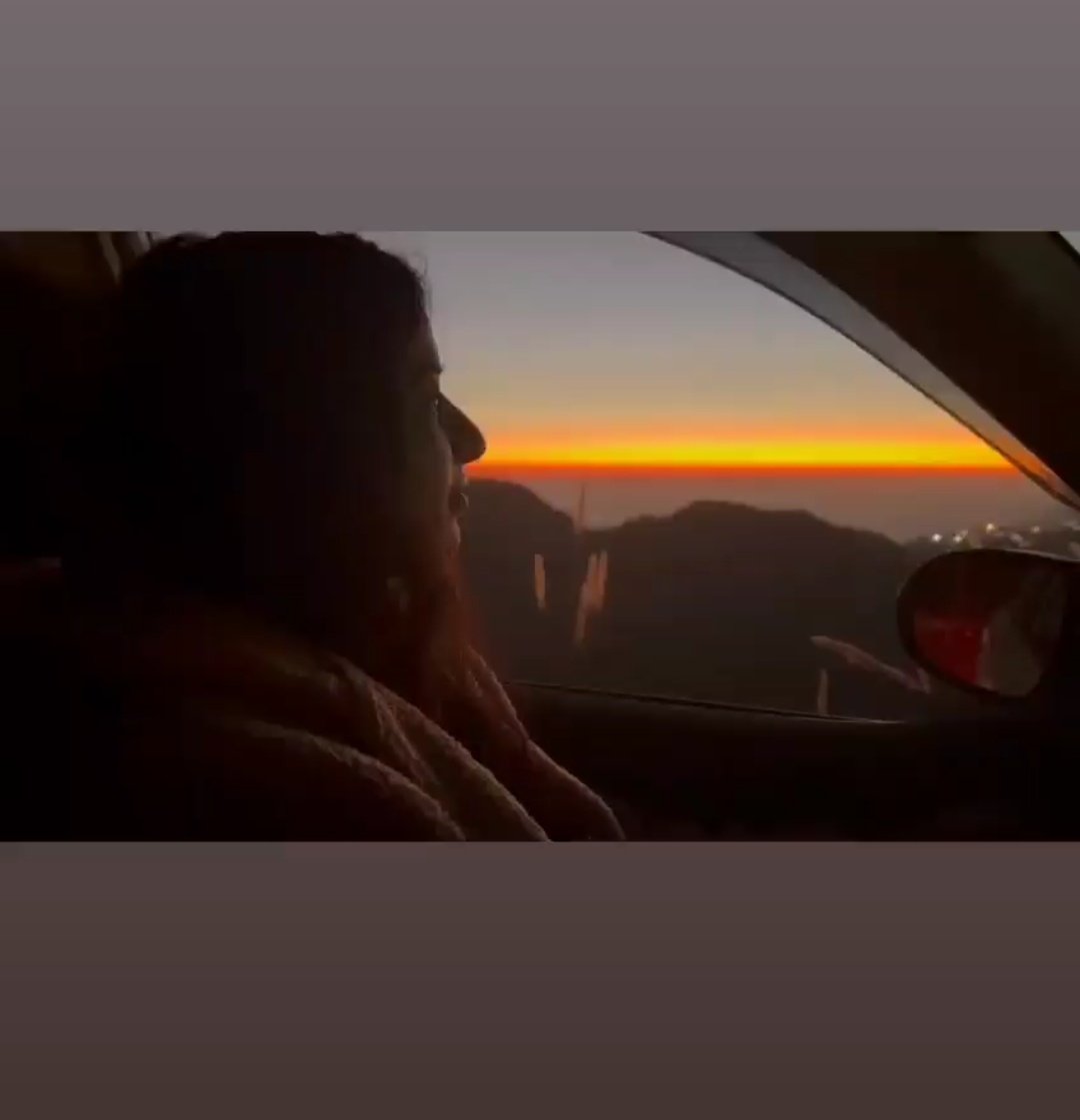 Remember: Every morning gives you a new start and Every evening leaves you with a new ray of hope. 

#PhDone #HopeAtTheScope #winterline #MotivationalQuotes <a href="/Phd_Reality/">PhD Reality</a> <a href="/AdviceFLS/">Advice For Life Scientists</a>