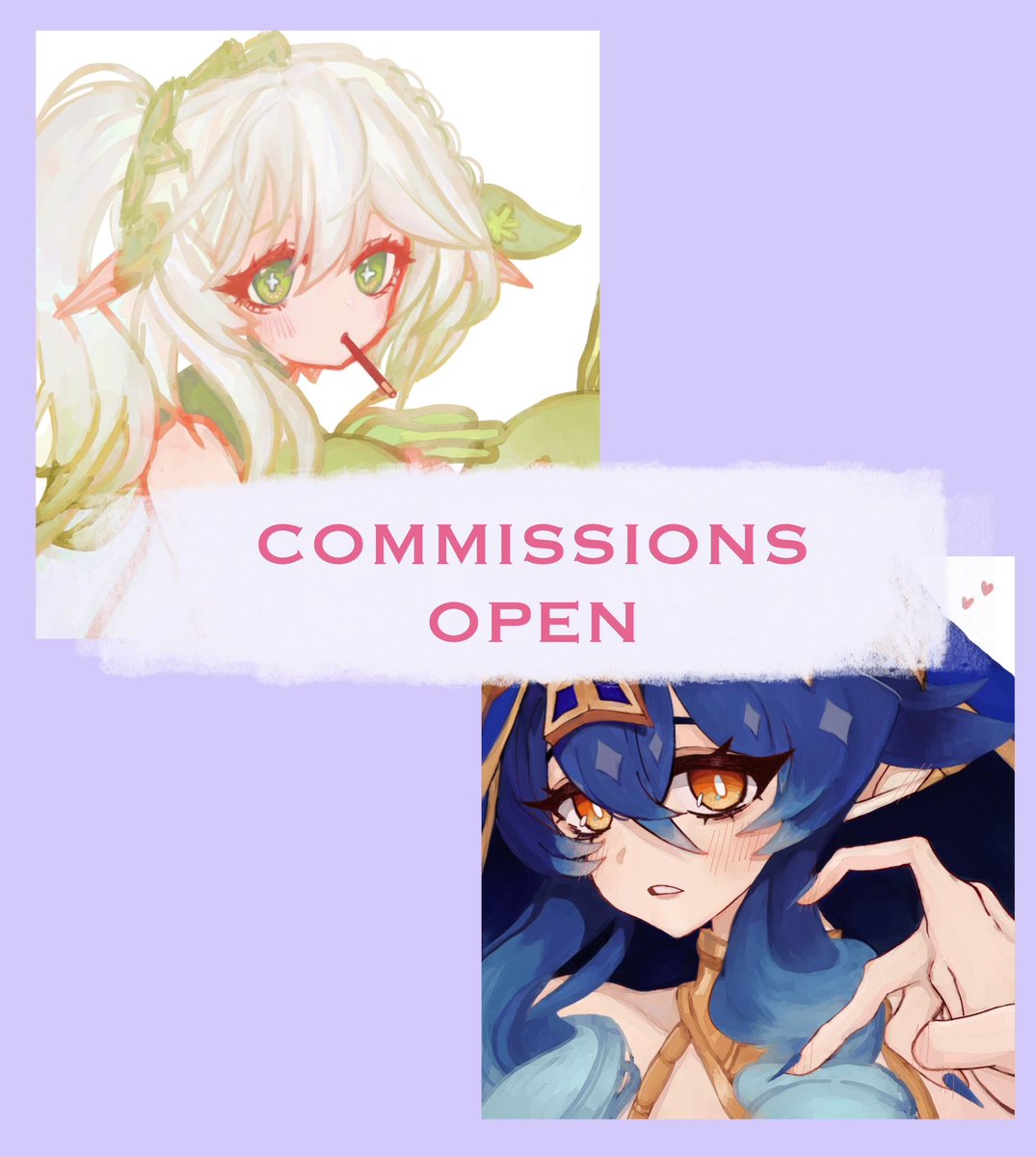 mysokki_0's tweet photo. COMMS OPEN‼️
PLEASE SUPPORT! Manifesting slime plushies + new school supplies
#Commission #animecomms #commissionsopen #ArtCommission #커미션_오픈 #커미션 https://t.co/j4g0WijcIg