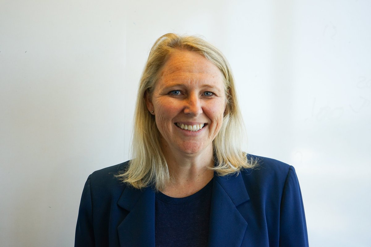“Holiday celebrations give your people a chance to come together and acknowledge team members for their achievements.” says Sally Dickson, Group HR Director at Winc. Read our latest blog on why you should host an engaging workplace Christmas party: bit.ly/3GWGjoR