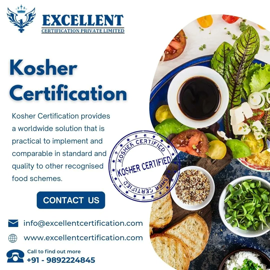 Excellent Certification (@Excellentcerti) / Posts / X
