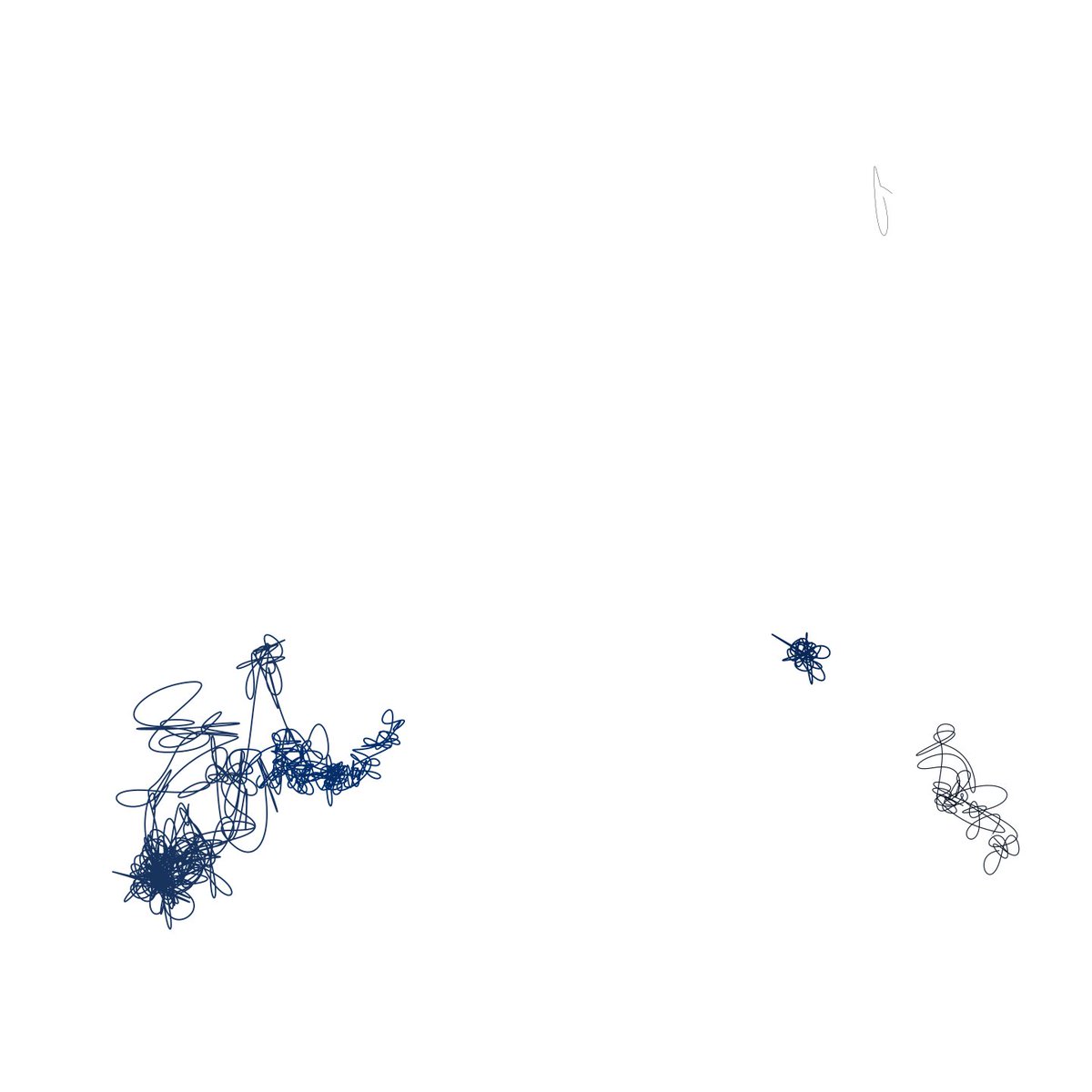 johnhovigart's tweet photo. auto-generated digital image
#generative #johnhovigart https://t.co/zJHoHPhmv1