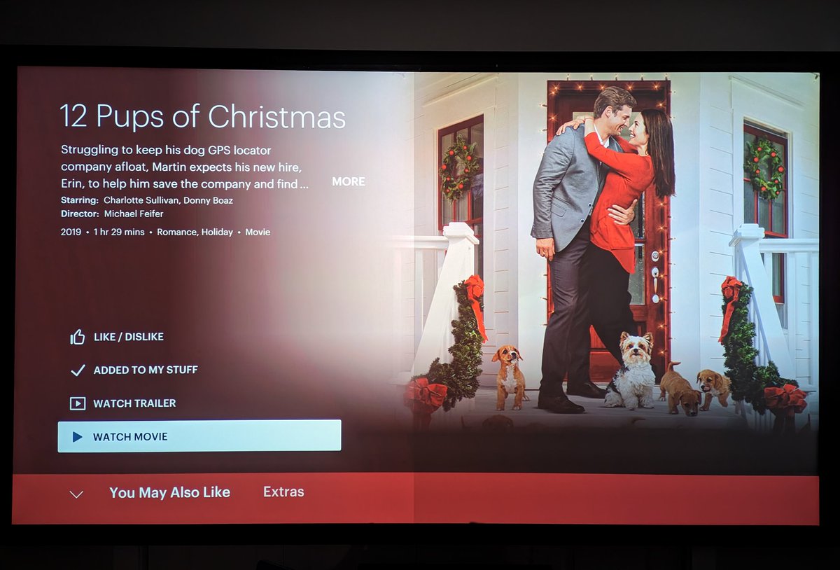 GaliSH_'s tweet image. We got the booze, we got the movie. It&apos;s homewood time! #howdidthisgetmade @HDTGM #hdtgm