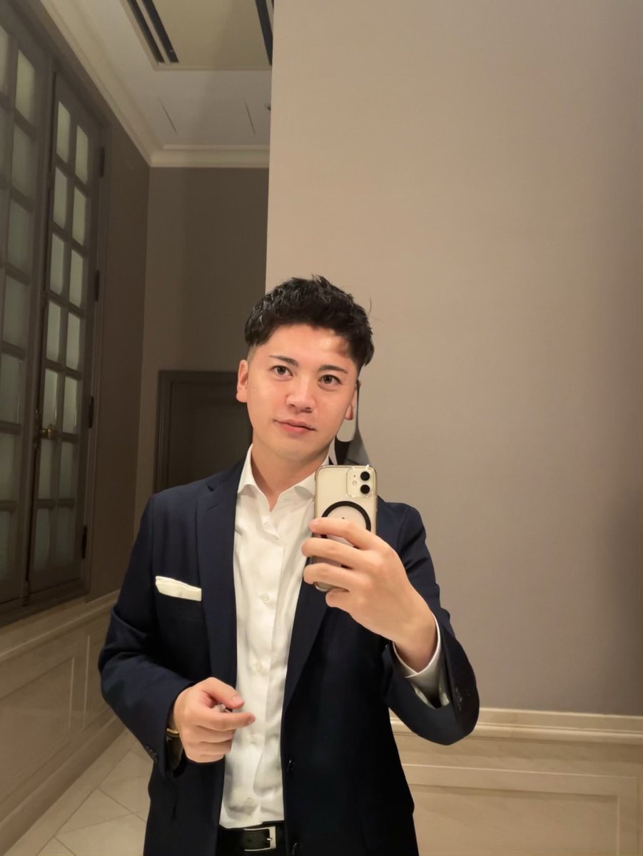 yujibi's tweet image. こっちの友達あまりいないので、仲良くしてくれる人いたらぜひお願いします。