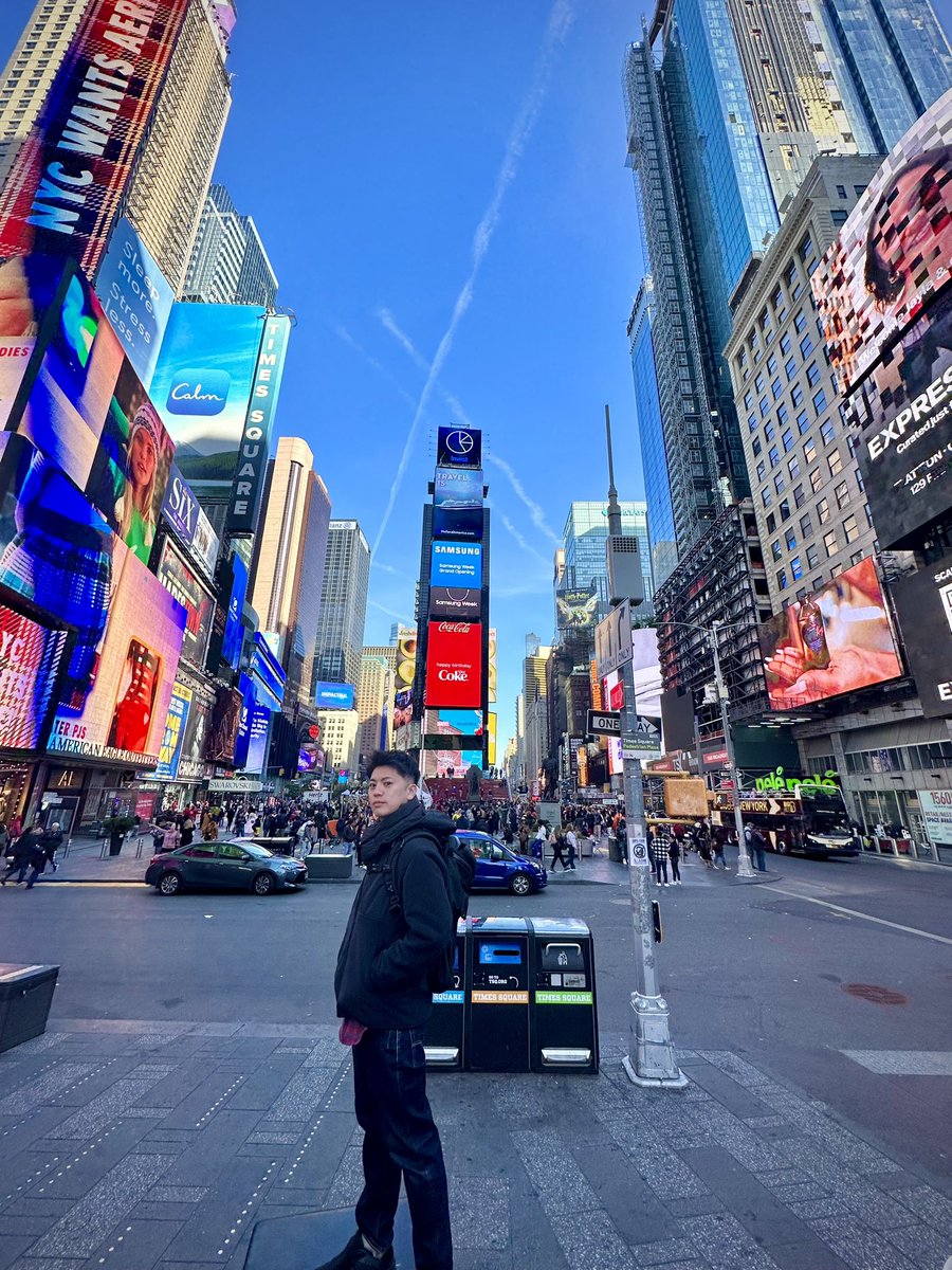 yujibi's tweet image. こっちの友達あまりいないので、仲良くしてくれる人いたらぜひお願いします。