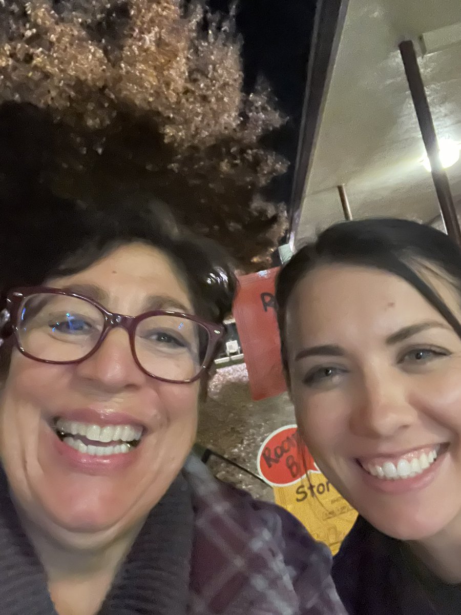 Camp Read-A-Lot Literacy Night was a hit! Mrs. Wisneski and Mrs. Fernandes created an amazing experience &amp; teachers engaged many smiling faces! Thankful for our partner from <a href="/iReady/">i-Ready</a> and Board member <a href="/WaltaGamoian/">Walta Gamoian</a> for connecting alongside us! #1visaliaconnected <a href="/visaliausd/">Visalia Unified School District</a>