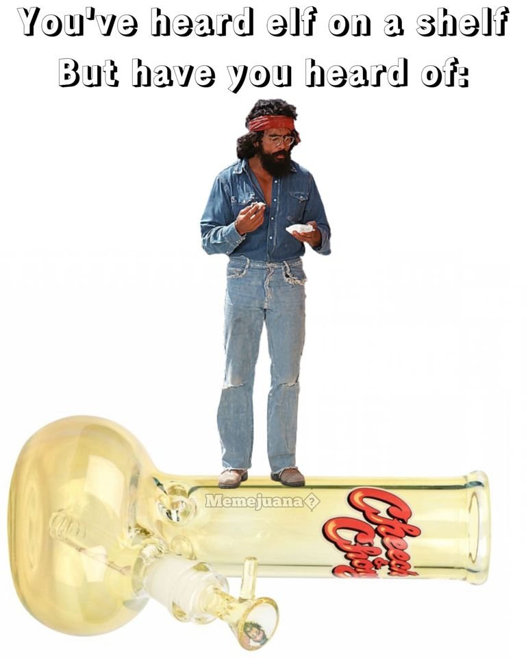 M1K3Grow's tweet photo. @tommychong https://t.co/YFKXLxP7Hn