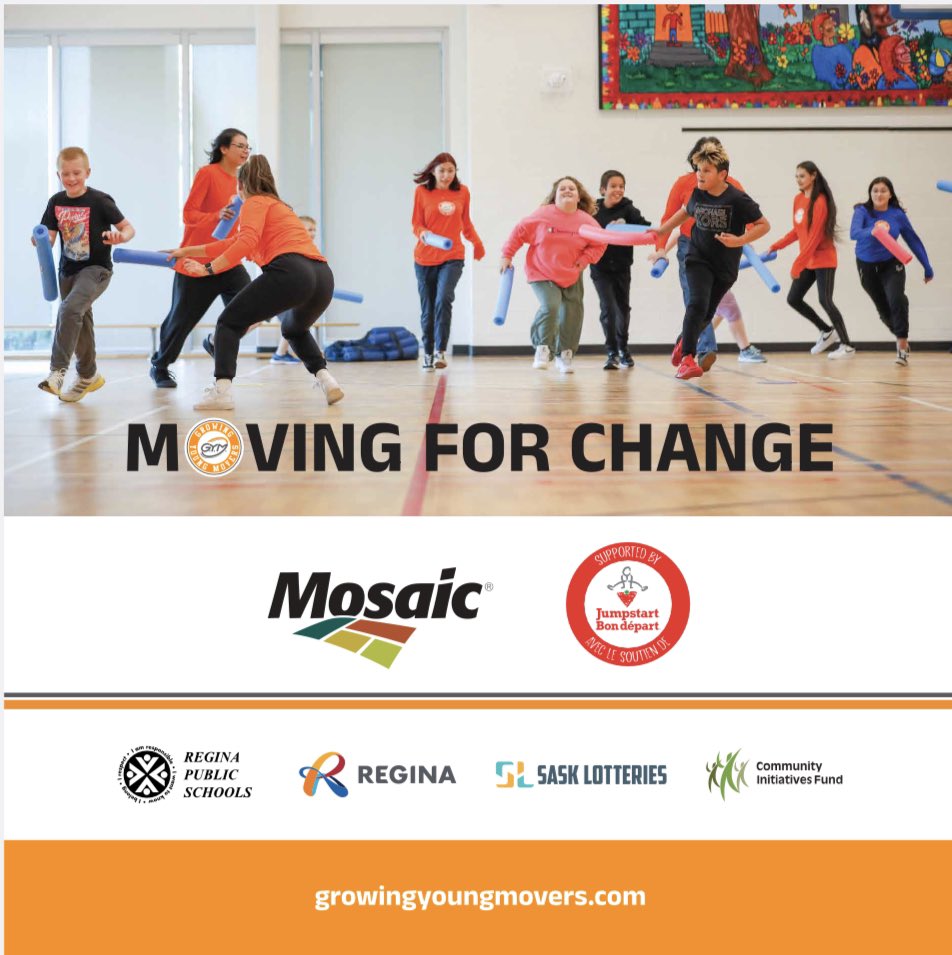 gymovers's tweet photo. Check out our new website and learn more about the amazing staff of GYM and how together we are Moving for Change. https://t.co/EeQ7Na205y