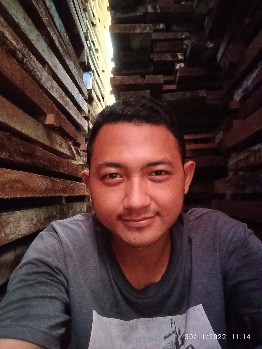 PKTile05's tweet photo. Golek Cuan Sek😀
#PKTile https://t.co/p02UA5oB28