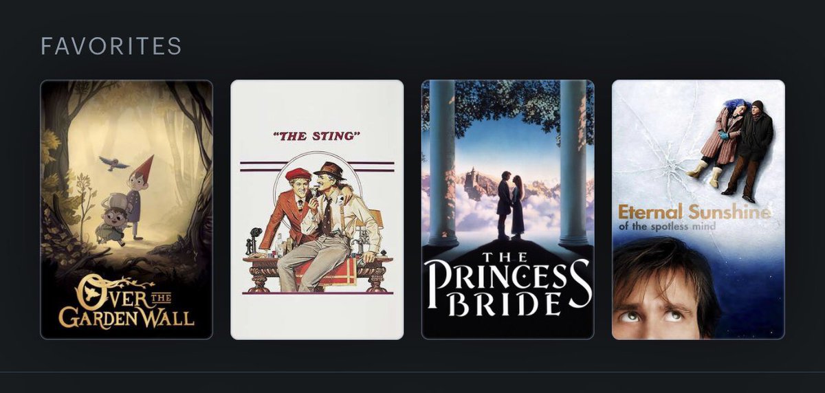 Mighty Wanderer (@wandererofmight) on Twitter photo 