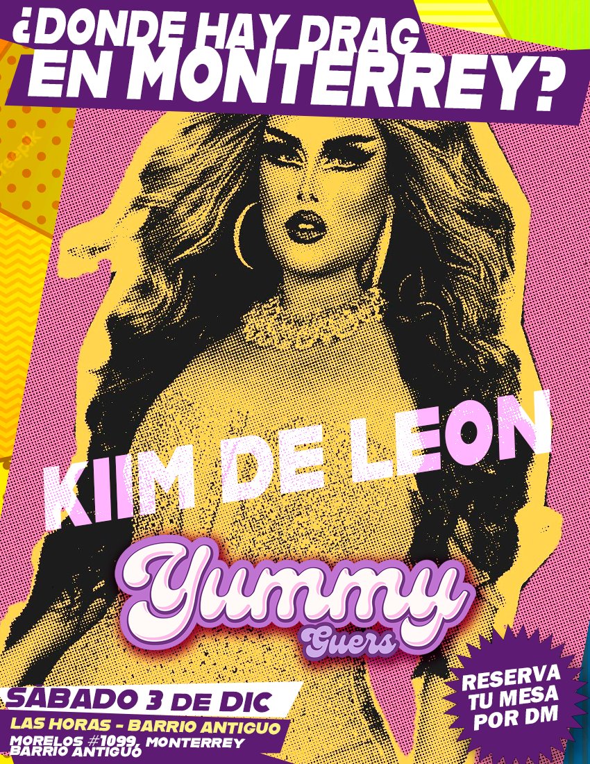 KoreaZoneCDMX's tweet photo. PROXIMO SABADO 3 de DICIEMBRE
YUMMY LIPSYNC BATTLE
en Las Horas Bar Barrio Antiguo
Cubeta desde $250
Cover. $100 Pesitos

@arantzamajesty @LaDior53 @FunDijonOficial @marcha_trans @StarlightDBrite @ohhdisea https://t.co/bSmpj5rVhC