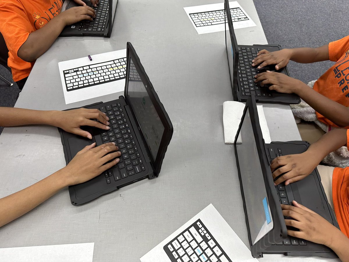 Meredith Hornsby tweet media