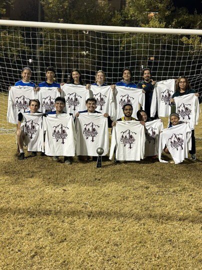 B3 wins thriller game against PSG with a last minute goal to win 5-3 ⚽️😤🏆